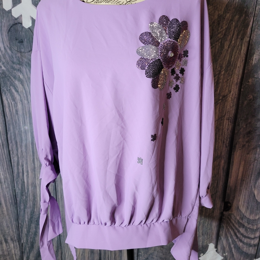 Women tops